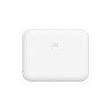 Router ZTE F50 5G (WYPRZEDAŻ)