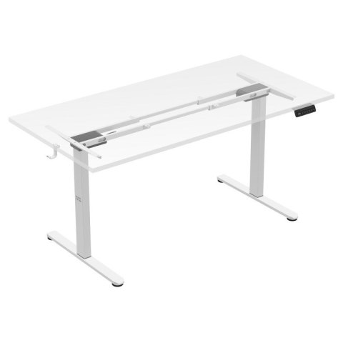 Stelaż elektryczny Xeno 4.5 White