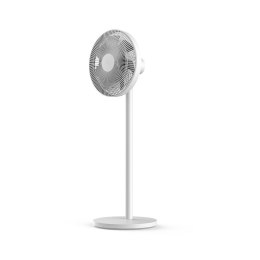 Wentylator Xiaomi Mi Smart Fan 2