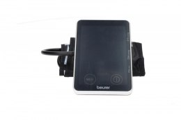 Beurer Ciśnieniomierz naramienny BM58