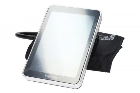 Beurer Ciśnieniomierz naramienny BM58