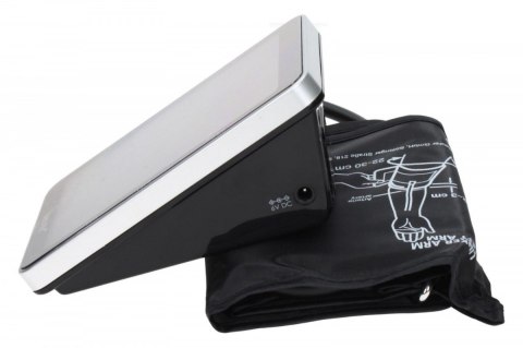 Beurer Ciśnieniomierz naramienny BM58