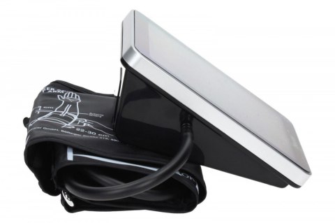 Beurer Ciśnieniomierz naramienny BM58