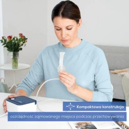 Beurer Inhalator IH16