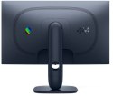 Dell Monitor AW2725DM 27.0 cali NVIDIA G-Sync Compatible IPS Dual-ResolutionQHD 180Hz(2560X1440)/16:9/DP/2xHDMI/2xUSB/3Y