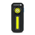 EverActive Latarka warsztatowa inspekcyjna LED WL300 IPX4