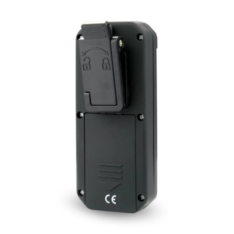 EverActive Latarka warsztatowa inspekcyjna LED WL300 IPX4