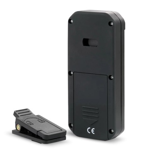 EverActive Latarka warsztatowa inspekcyjna LED WL300 IPX4