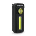 EverActive Latarka warsztatowa inspekcyjna LED WL300 IPX4