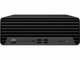 HP Inc. Komputer biurkowy Elite SFF 800 G9 i5-14500 512GB/16GB/W11P A55MPET