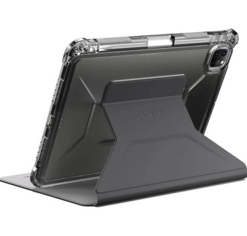 Targus Etui Pro-Tek Clear Case for iPad Pro 11-inch (M4)