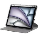 Targus Etui Pro-Tek Clear Case for iPad Pro 11-inch (M4)