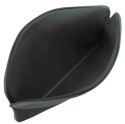 Targus Etui do laptopa 13-14 cali Pulse EcoSmart Sleeve - Charcoal