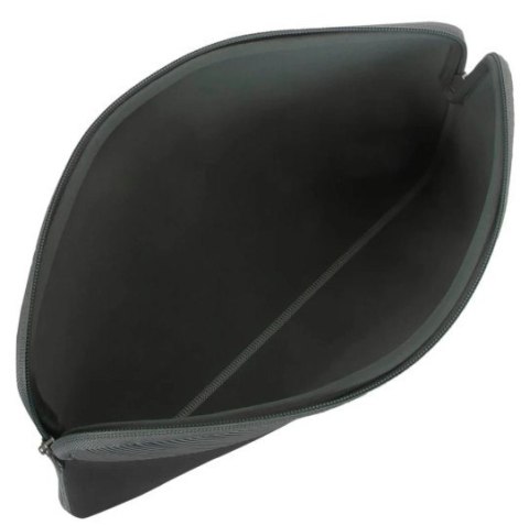 Targus Etui do laptopa 13-14 cali Pulse EcoSmart Sleeve - Charcoal