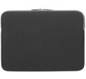 Targus Etui do laptopa 13-14 cali Pulse EcoSmart Sleeve - Charcoal