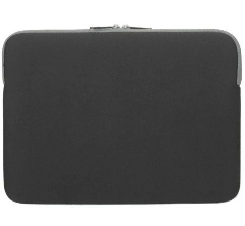 Targus Etui do laptopa 13-14 cali Pulse EcoSmart Sleeve - Charcoal