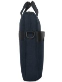 Targus Torba na notebooka 15-16'' GeoLite EcoSmart Slim Brief - Niebieska