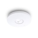 TP-LINK Punkt dostępowy EAP653 Access Point AX3000