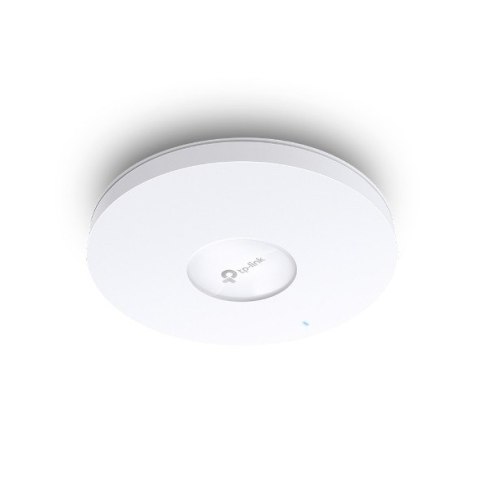 TP-LINK Punkt dostępowy EAP653 Access Point AX3000