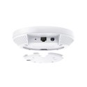 TP-LINK Punkt dostępowy EAP653 Access Point AX3000