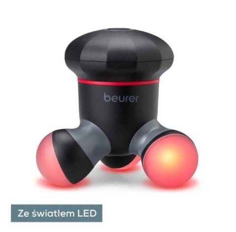 Beurer Urządzenie do masażu MG18