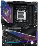 Płyta główna ASRock X870 NOVA WIFI