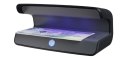 SafeScan Tester UV SAFESCAN 55 LED