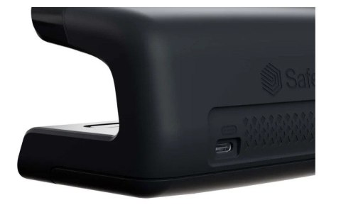 SafeScan Tester UV SAFESCAN 55 LED