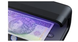 SafeScan Tester UV SAFESCAN 75 LED