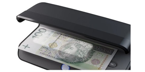 SafeScan Tester UV SAFESCAN 75 LED