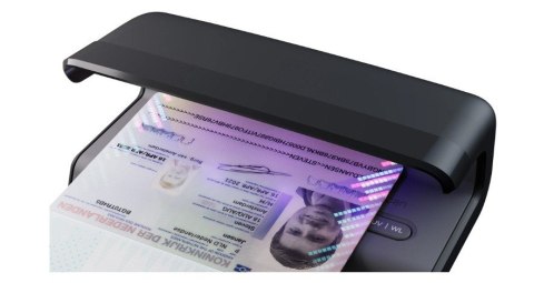 SafeScan Tester UV SAFESCAN 75 LED