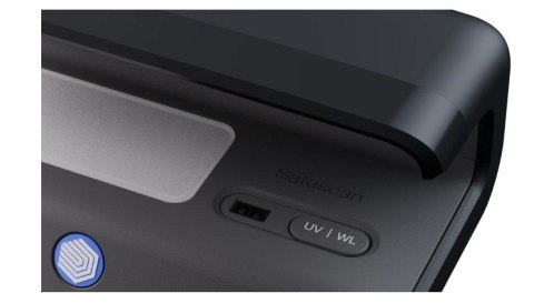 SafeScan Tester UV SAFESCAN 75 LED