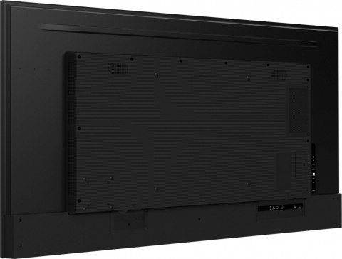IIYAMA Monitor 65 cali LH6575UHS-B2AG,24/7,IPS,ANDROID.11,4K, WiFi, iiSignage2, FailOver, EShare, 24/7, full daisy chain