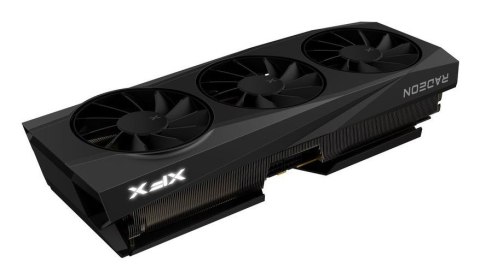 Karta graf. XFX Quicksilver RX 9070XT Gaming 16GB