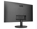MONITOR AOC LED 27" U27B3A