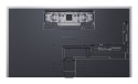 Telewizor LG OLED55G51LW OLED EVO 55'' 4K Ultra HD 165 Hz WebOS Dolby Atmos Czarny