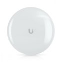 UBIQUITI Most sieciowy UDB-Pro 866,7 Mbit/s
