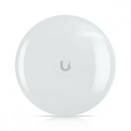 UBIQUITI Most sieciowy UDB-Pro 866,7 Mbit/s