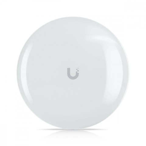 UBIQUITI Most sieciowy UDB-Pro 866,7 Mbit/s