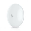 UBIQUITI Most sieciowy UDB-Pro 866,7 Mbit/s