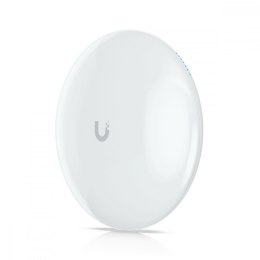 UBIQUITI Most sieciowy UDB-Pro 866,7 Mbit/s