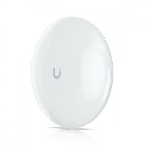 UBIQUITI Most sieciowy UDB-Pro 866,7 Mbit/s