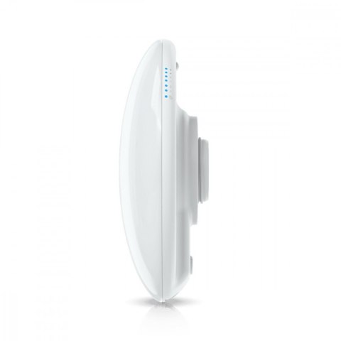 UBIQUITI Most sieciowy UDB-Pro 866,7 Mbit/s