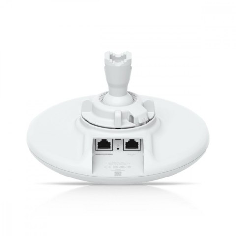 UBIQUITI Most sieciowy UDB-Pro 866,7 Mbit/s
