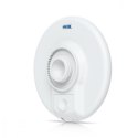 UBIQUITI Most sieciowy UDB-Pro 866,7 Mbit/s