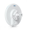 UBIQUITI Most sieciowy UDB-Pro 866,7 Mbit/s