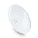 UBIQUITI Most sieciowy UDB-Pro 866,7 Mbit/s