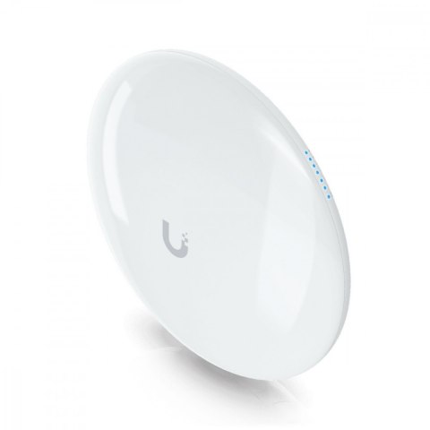 UBIQUITI Most sieciowy UDB-Pro 866,7 Mbit/s