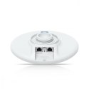 UBIQUITI Most sieciowy UDB-Pro 866,7 Mbit/s