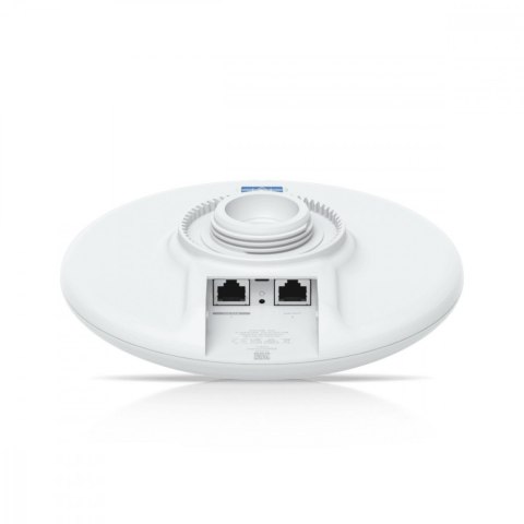UBIQUITI Most sieciowy UDB-Pro 866,7 Mbit/s